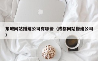 西藏东城网站搭建公司有哪些（成都网站搭建公司）