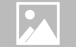 西藏树莓派搭建博客网站教程（树莓派搭建网页）