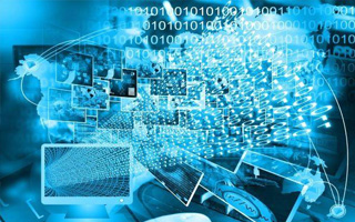西藏 api php源码,下载的php源码怎么运行呢？