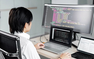 西藏 mongo排序sort,php如何按顺序排列数组？