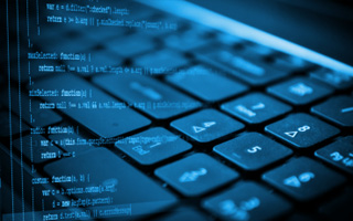 西藏 mongo排序sort,php如何按顺序排列数组？